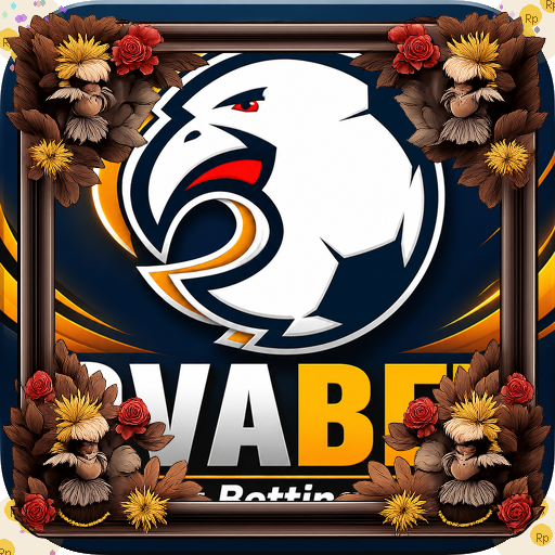 ovabet — galeri pratinjau - APK Resmi